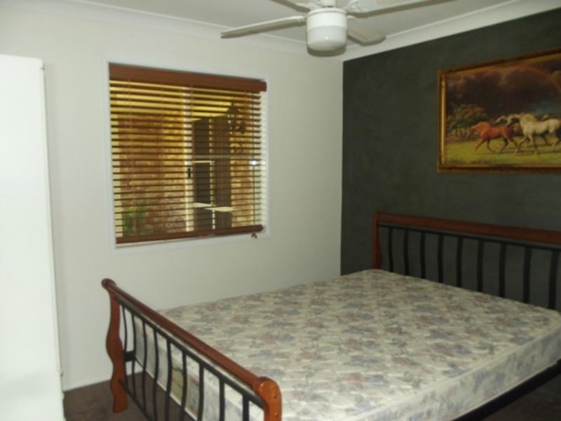 5 Station St, Wyreema QLD 4352