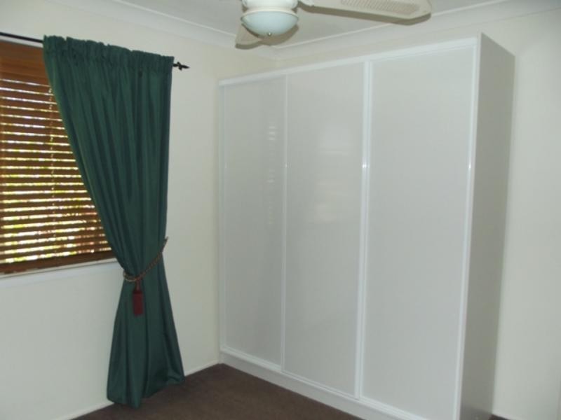 5 Station St, Wyreema QLD 4352