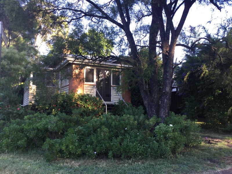 44A Curzon Street, East Toowoomba QLD 4350