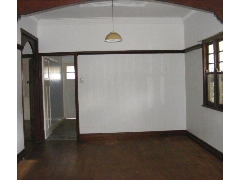 44A Curzon Street, East Toowoomba QLD 4350