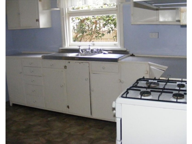 44A Curzon Street, East Toowoomba QLD 4350