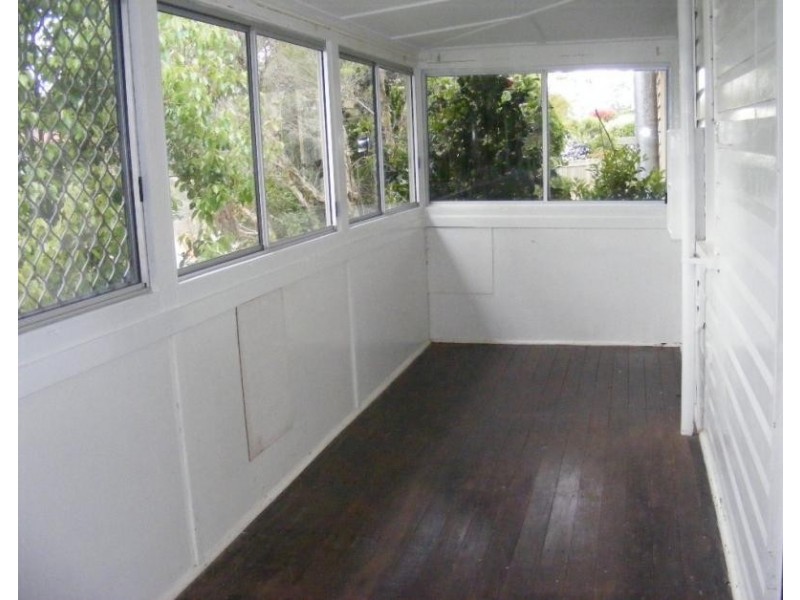 44A Curzon Street, East Toowoomba QLD 4350