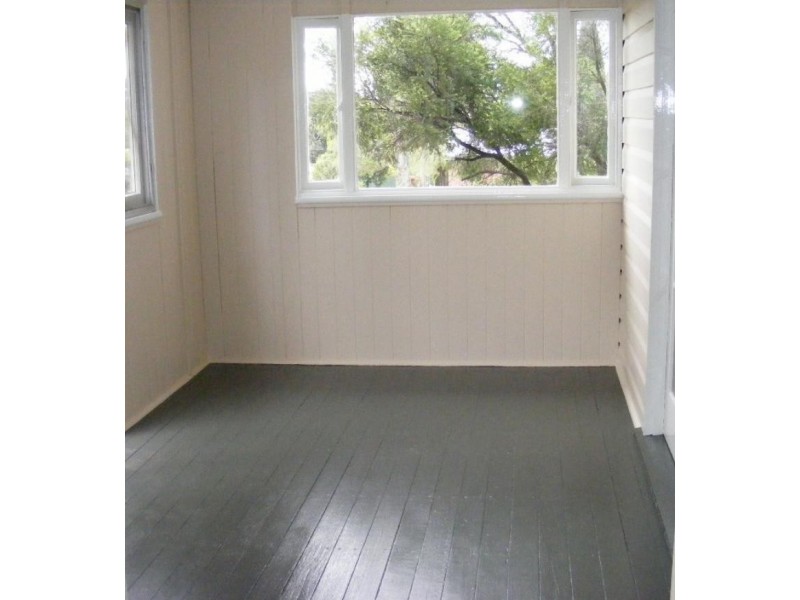 44A Curzon Street, East Toowoomba QLD 4350