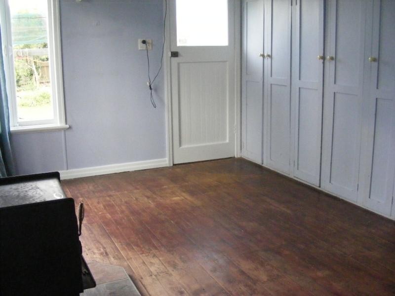 44A Curzon Street, East Toowoomba QLD 4350