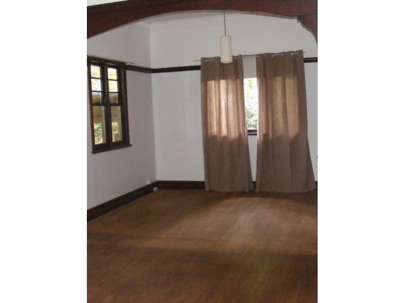 44A Curzon Street, East Toowoomba QLD 4350