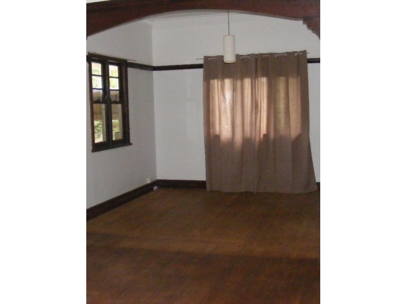 44A Curzon Street, East Toowoomba QLD 4350