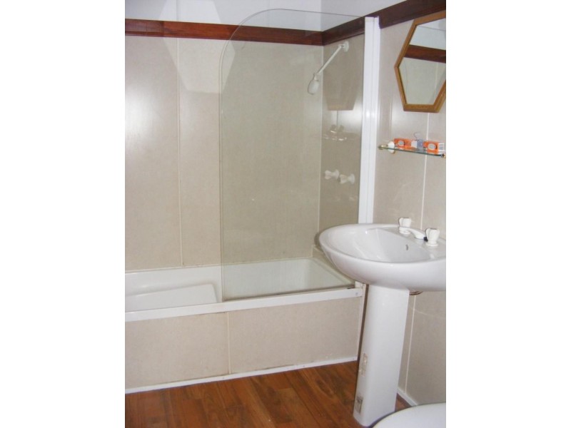 44A Curzon Street, East Toowoomba QLD 4350