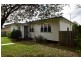 4 Short Street, South Toowoomba QLD 4350