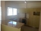 4 Short Street, South Toowoomba QLD 4350