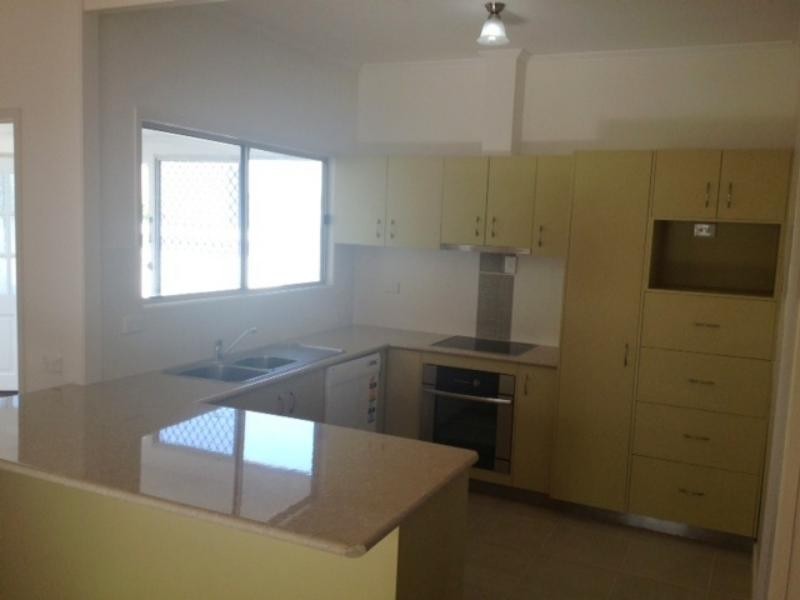 4 Short Street, South Toowoomba QLD 4350