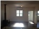 4 Short Street, South Toowoomba QLD 4350