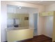 4 Short Street, South Toowoomba QLD 4350