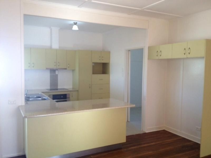 4 Short Street, South Toowoomba QLD 4350