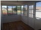 4 Short Street, South Toowoomba QLD 4350