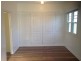4 Short Street, South Toowoomba QLD 4350