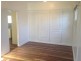4 Short Street, South Toowoomba QLD 4350
