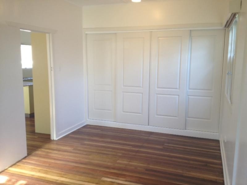 4 Short Street, South Toowoomba QLD 4350
