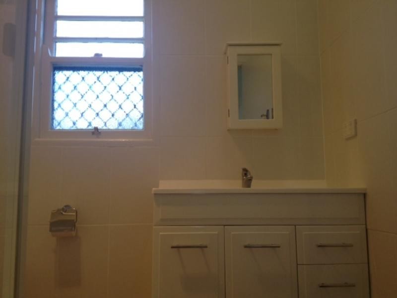 4 Short Street, South Toowoomba QLD 4350