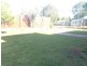 4 Short Street, South Toowoomba QLD 4350