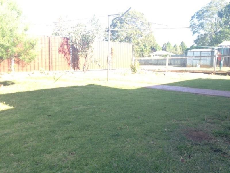 4 Short Street, South Toowoomba QLD 4350