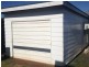 4 Short Street, South Toowoomba QLD 4350