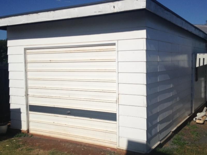 4 Short Street, South Toowoomba QLD 4350
