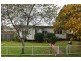 4 Short Street, South Toowoomba QLD 4350