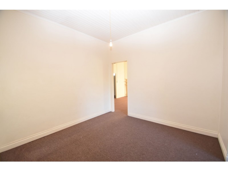 261 Hume Street, South Toowoomba QLD 4350