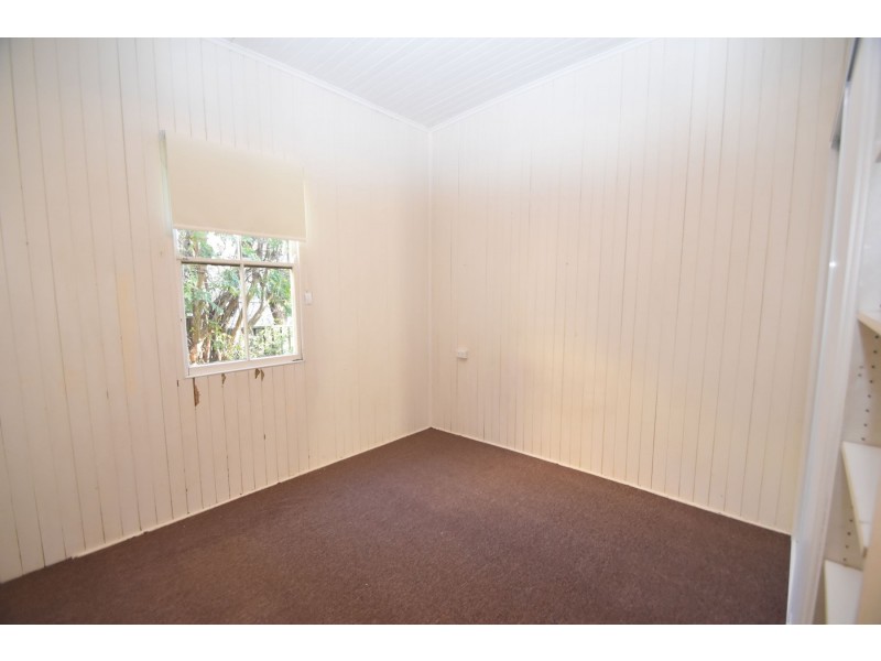 261 Hume Street, South Toowoomba QLD 4350