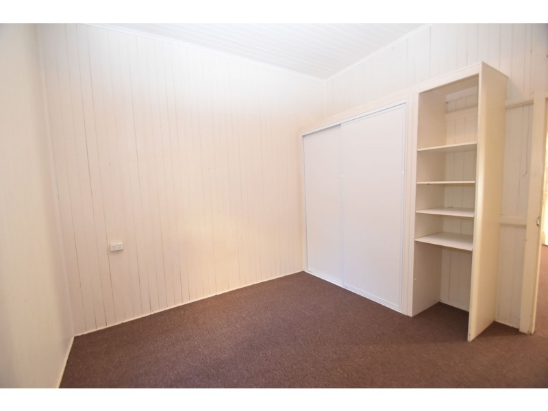 261 Hume Street, South Toowoomba QLD 4350