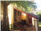 261 Hume Street, South Toowoomba QLD 4350