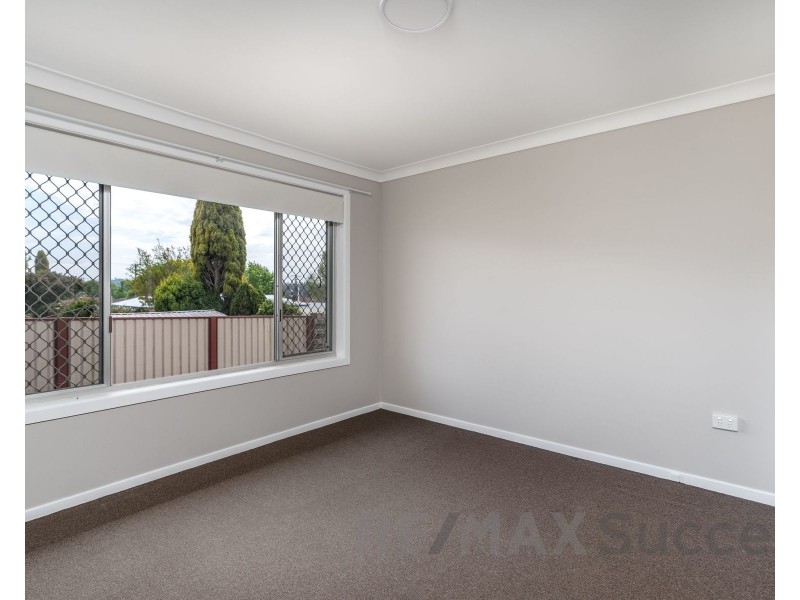 5/2 Jewell Street, Toowoomba QLD 4350