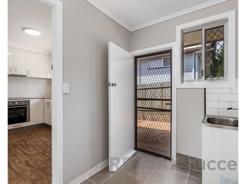 5/2 Jewell Street, Toowoomba QLD 4350