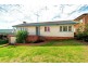 77 North St, North Toowoomba QLD 4350