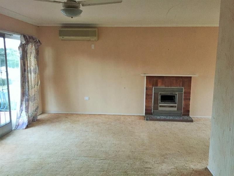 77 North St, North Toowoomba QLD 4350