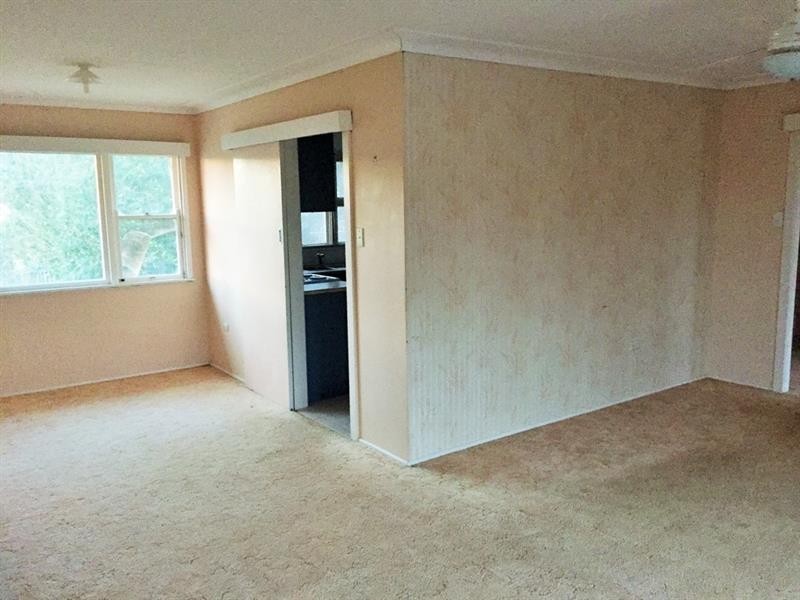 77 North St, North Toowoomba QLD 4350