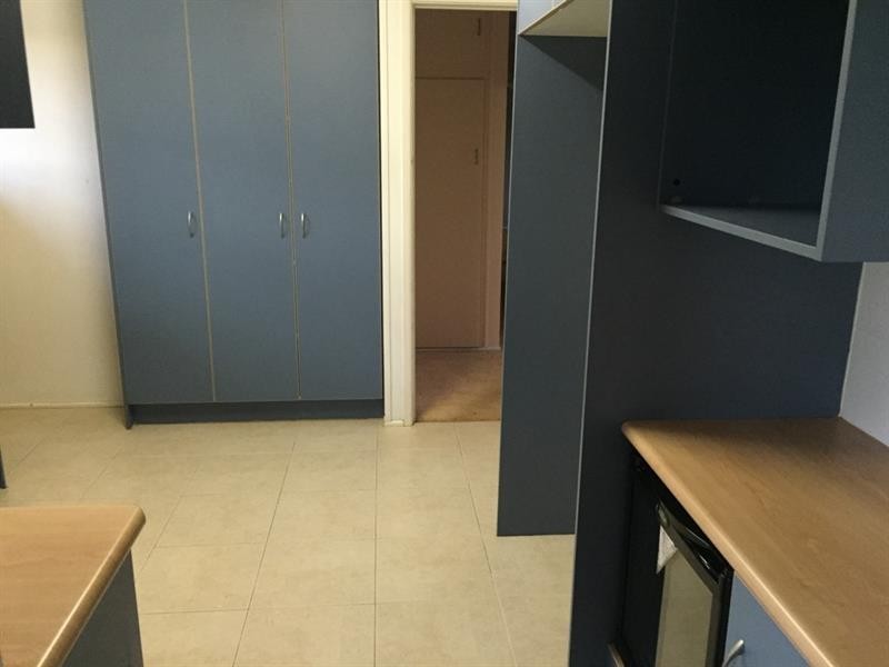 77 North St, North Toowoomba QLD 4350