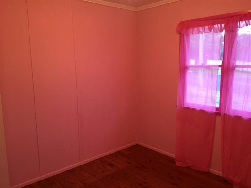 77 North St, North Toowoomba QLD 4350