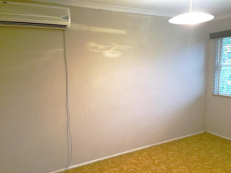 77 North St, North Toowoomba QLD 4350