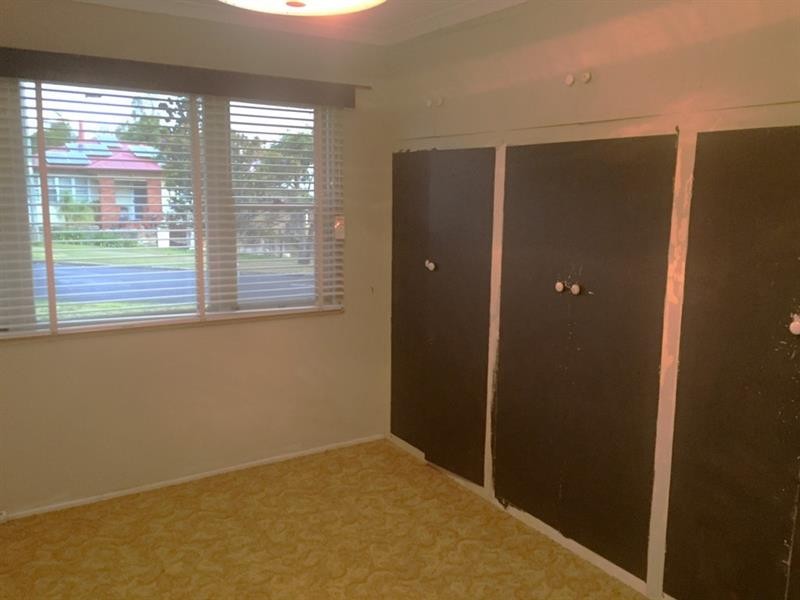 77 North St, North Toowoomba QLD 4350