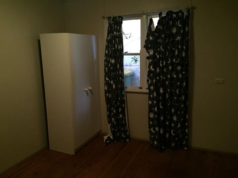 77 North St, North Toowoomba QLD 4350