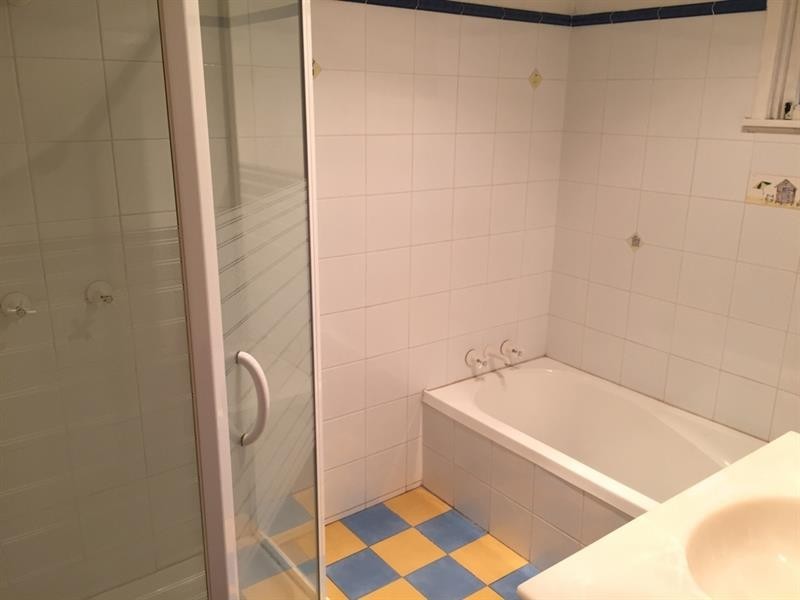 77 North St, North Toowoomba QLD 4350