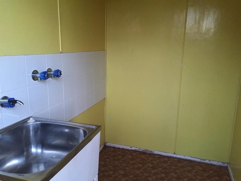 77 North St, North Toowoomba QLD 4350