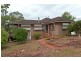 8 Ramsay St, South Toowoomba QLD 4350