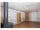 8 Ramsay St, South Toowoomba QLD 4350