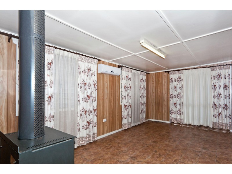 8 Ramsay St, South Toowoomba QLD 4350