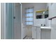8 Ramsay St, South Toowoomba QLD 4350