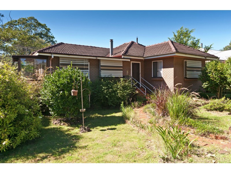 8 Ramsay St, South Toowoomba QLD 4350