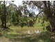 Lot 1 East Cooyar Road, Cooyar QLD 4402