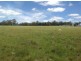 Lot 1 East Cooyar Road, Cooyar QLD 4402